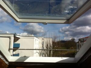 Dachfenster Beispielbild 2